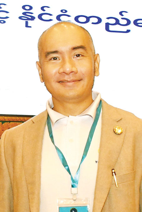  ဒေါက်တာ သုတအောင်.jpg