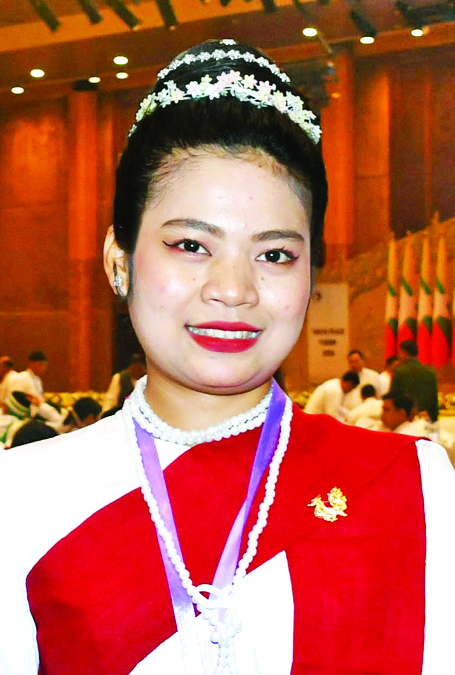  မဆုဆုပြည့်ဖြိုး-4.