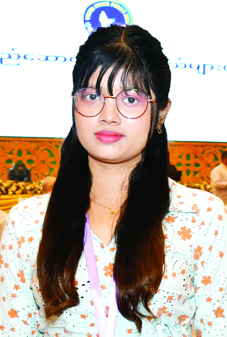  မမေမြတ်နိုးဦး-2.