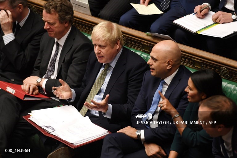 ျ်‌ျေိ်