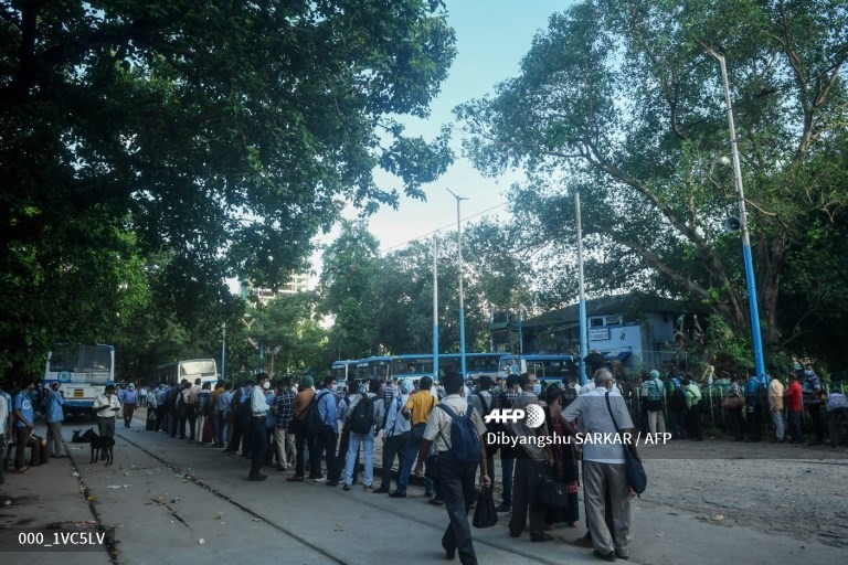 107779170_411895673063053_13361585995266604_n