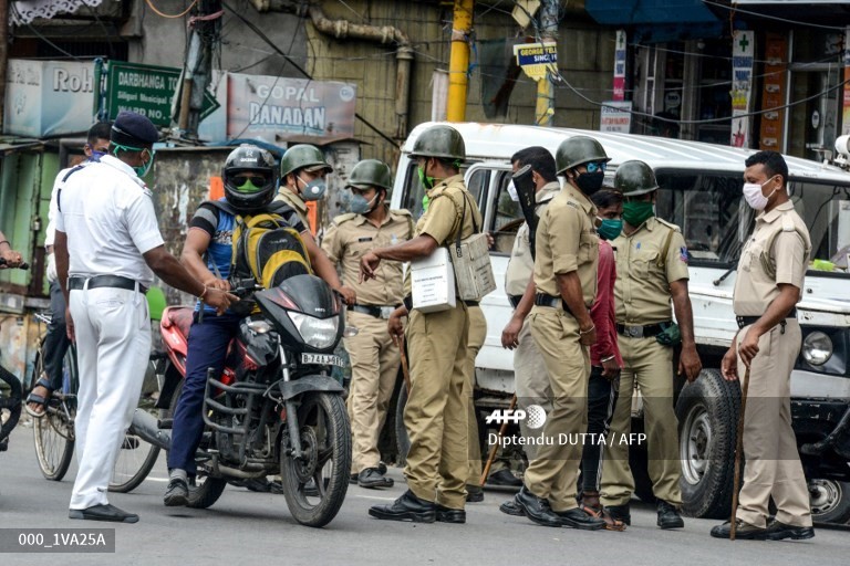 108146056_717778912369471_6391913792660745563_n