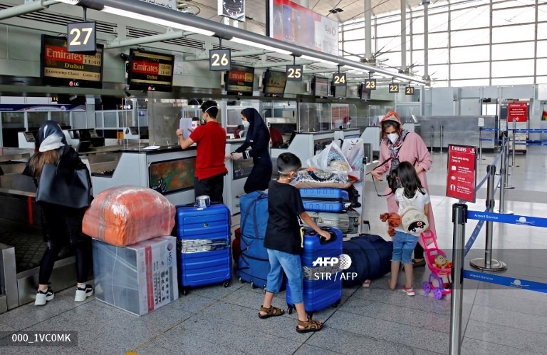 110164738_565618304106833_1173231532882942478_n