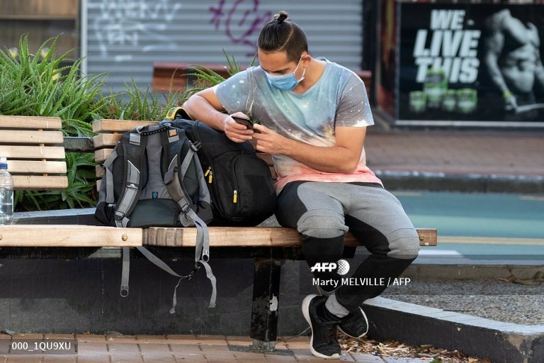 116769650_299834947960783_5855512012400014165_n~1