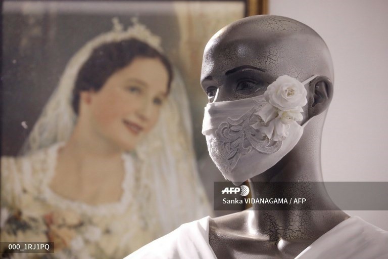 117348124_306229900491440_3027494483777335664_n~1