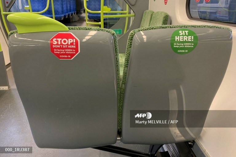 117416003_350930649241492_1099118311379066996_n~1