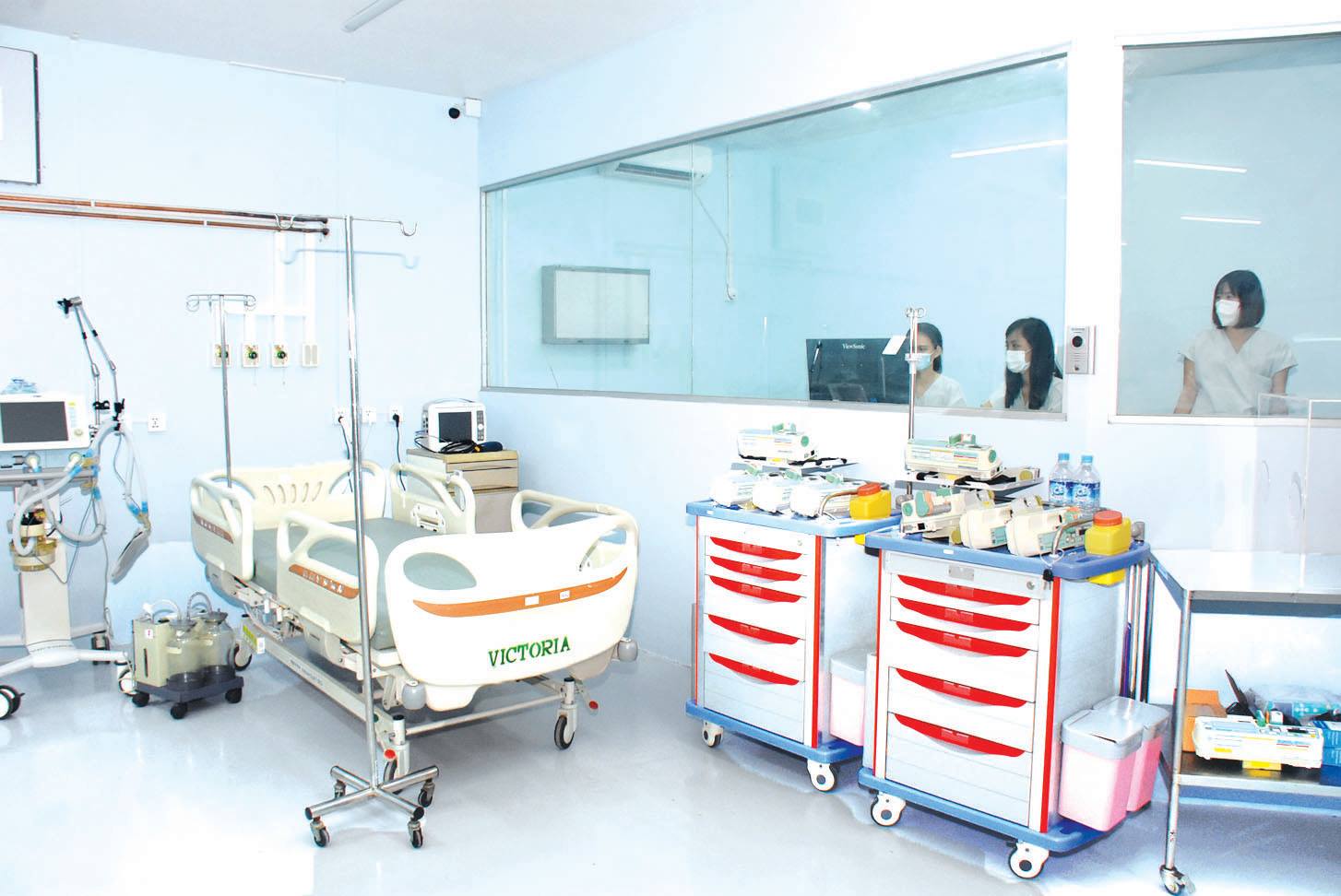 ‌ေိ‌ေ်ထ