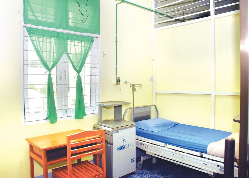 ုူြု‌ြေိ်