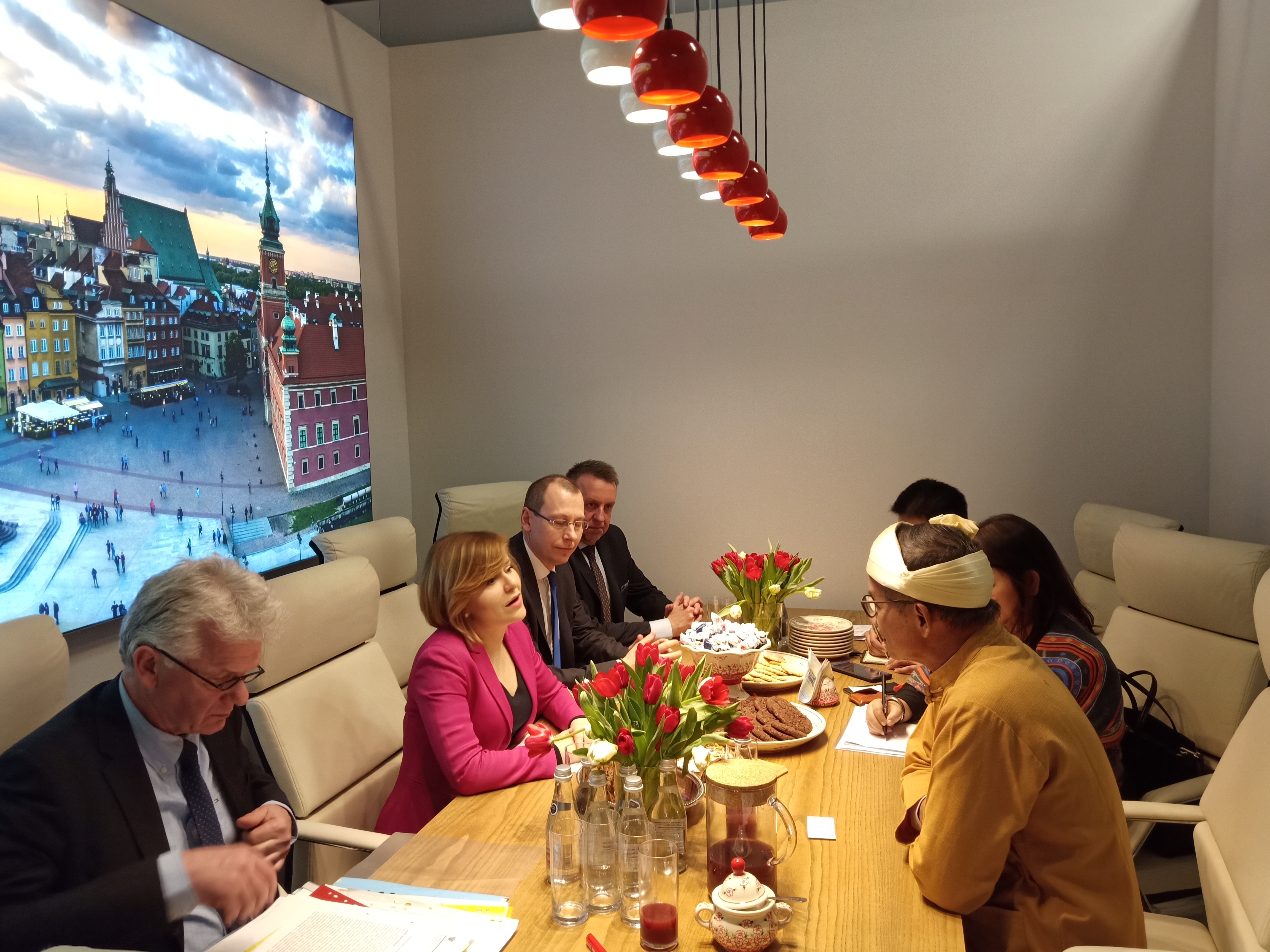 12-3-2019 MOHT Minister News (6)