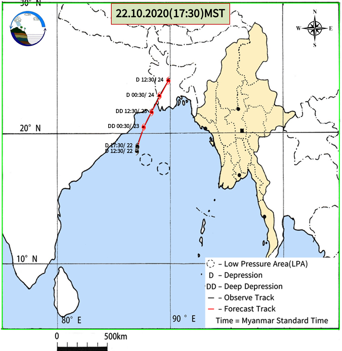 ြု‌ေ့်‌ေ
