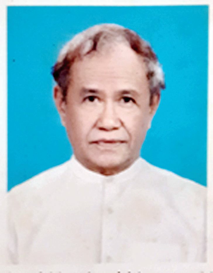 127212815_2742880389285785_7423064743404379593_n