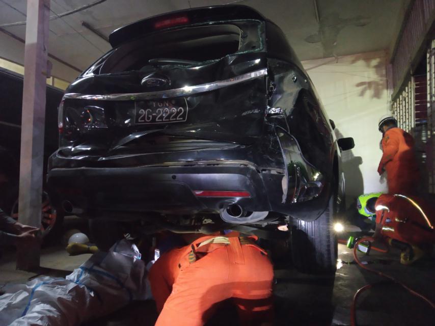  127243505_29796101788