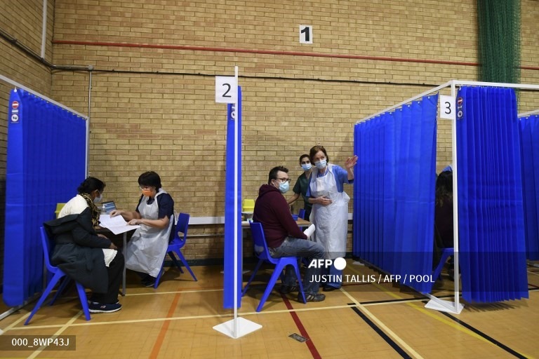 131242410_195985992162678_5719486853476384449_n