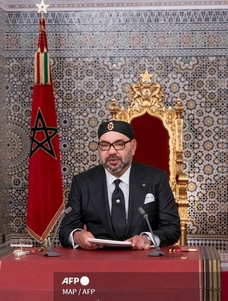 133463430_1358788294484247_4998100425601149832_n