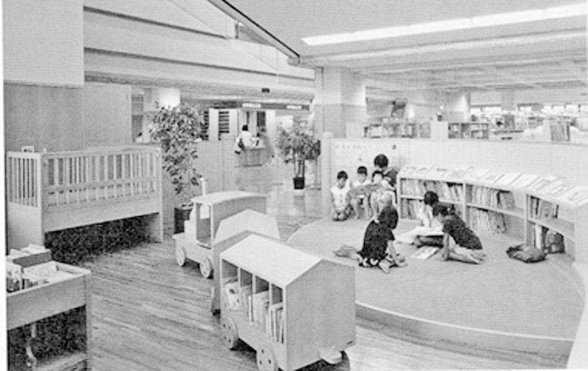 142170433_3639113956181465_1424702707143549388_o