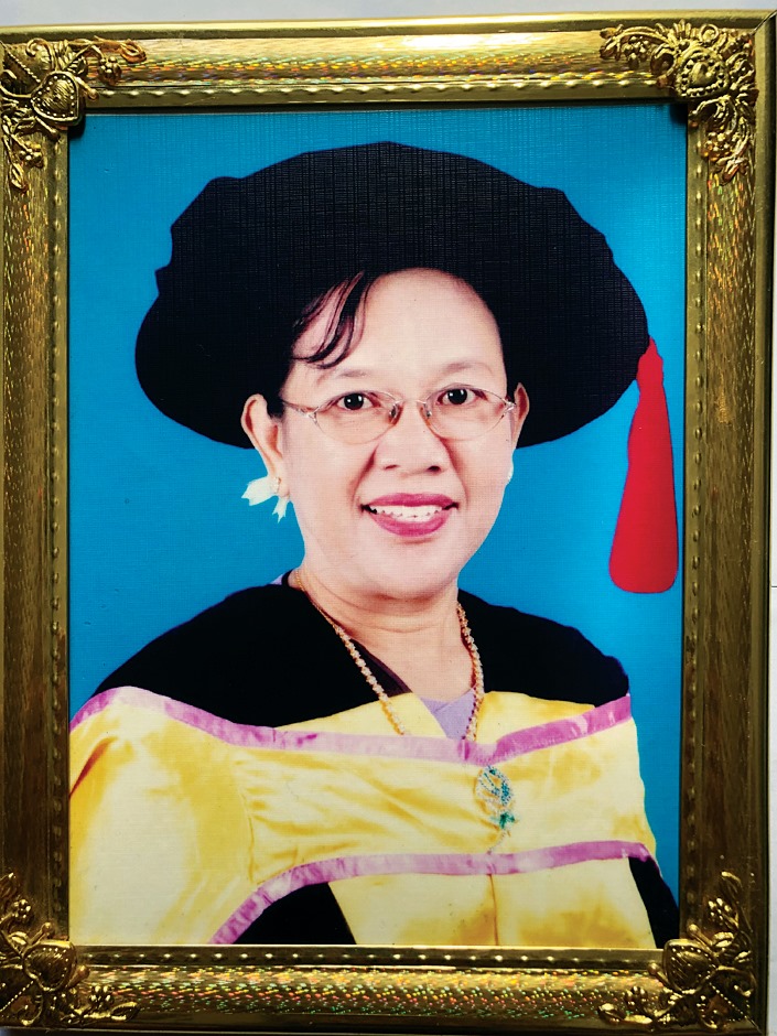 ‌ေိ်လတ်ျ