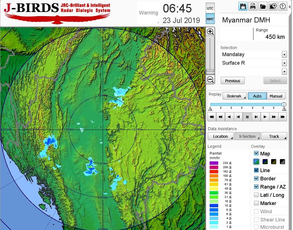 67225216_1354221214732953_5280064001487667200_n