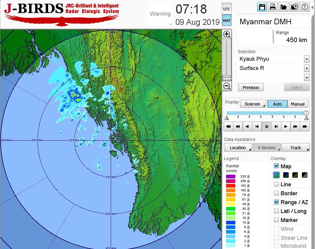 67749301_1367837056704702_3732365299354173440_o