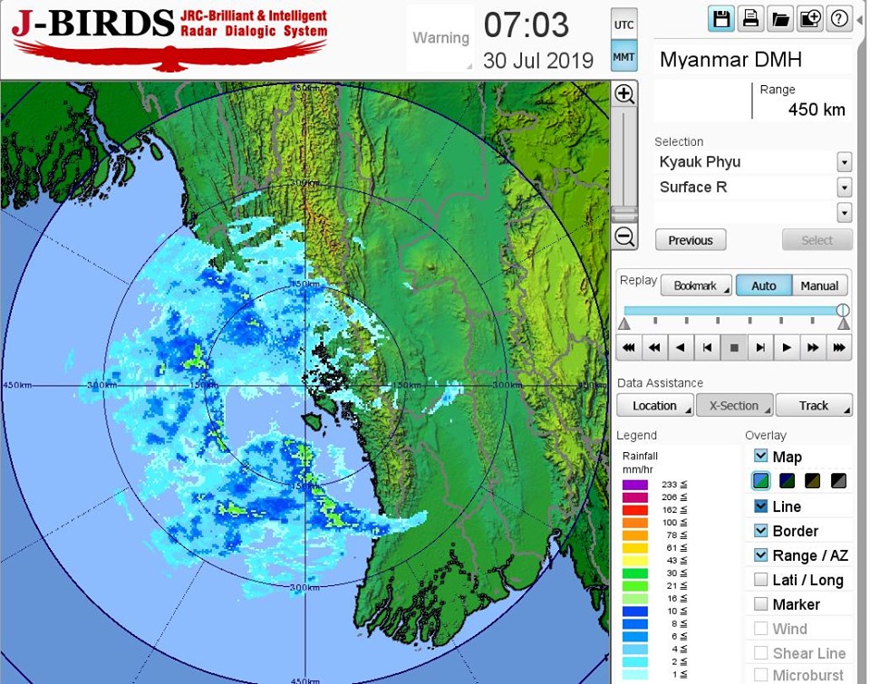 67945494_1359874344167640_3031783625738682368_n