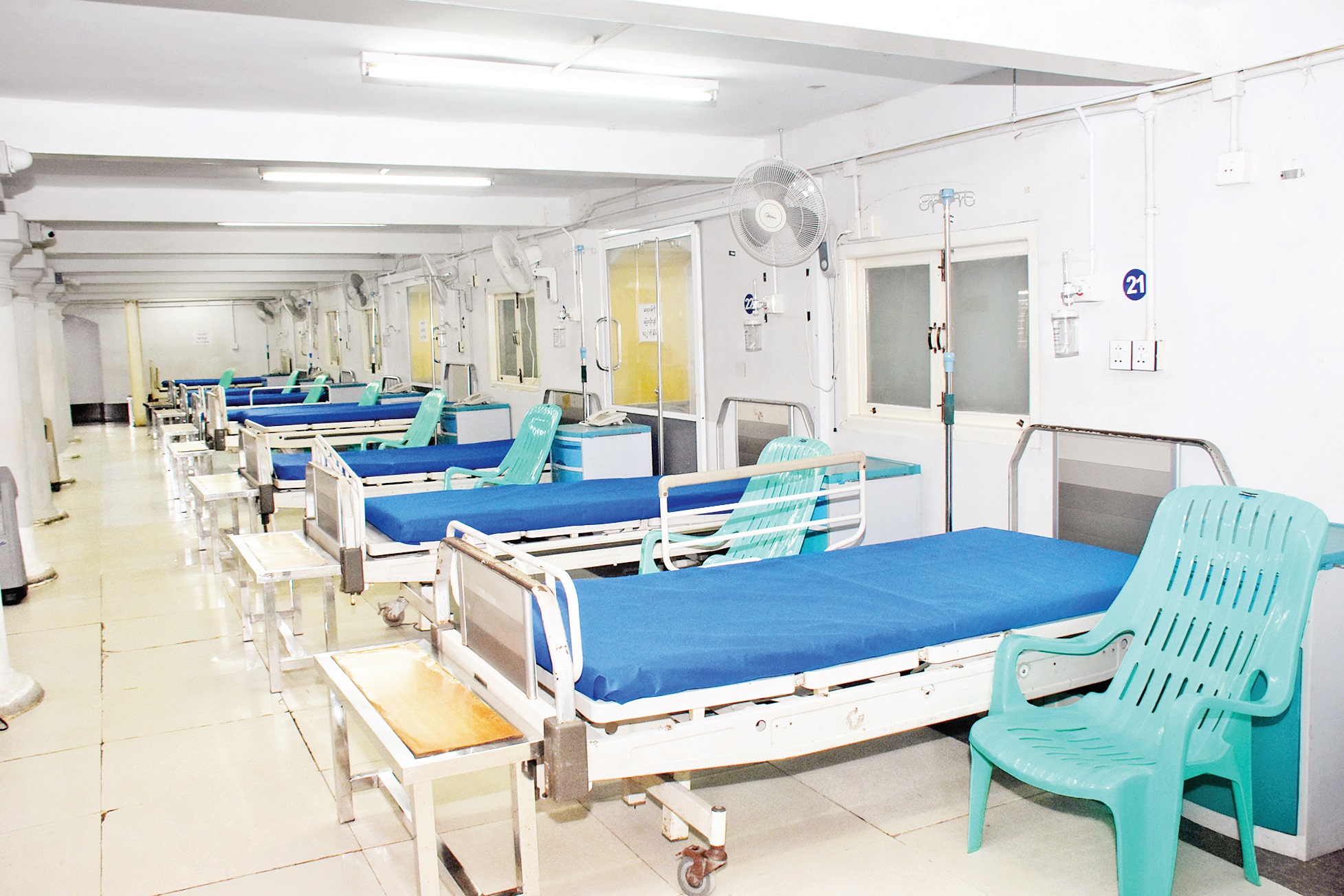 ေ်ေိလျိ