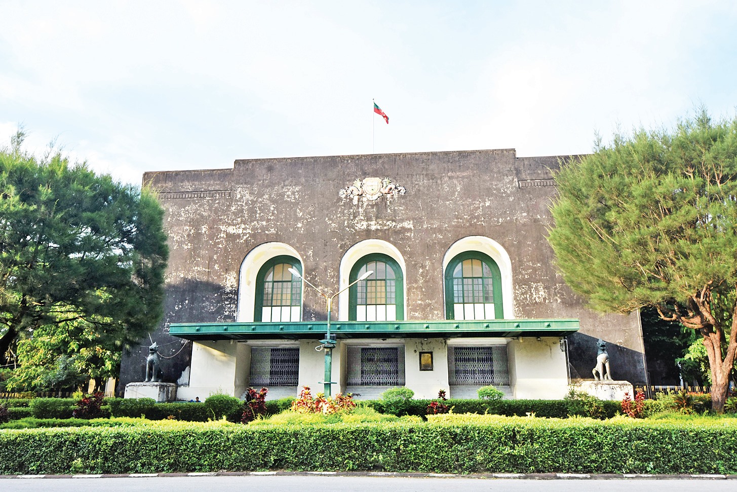 72148568_2471332836292922_461900651530551296_o