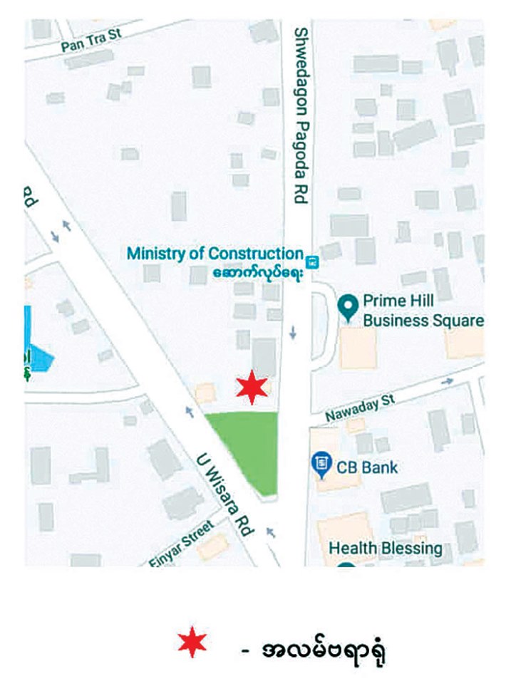 72189761_2385862561654238_9074476369789845504_