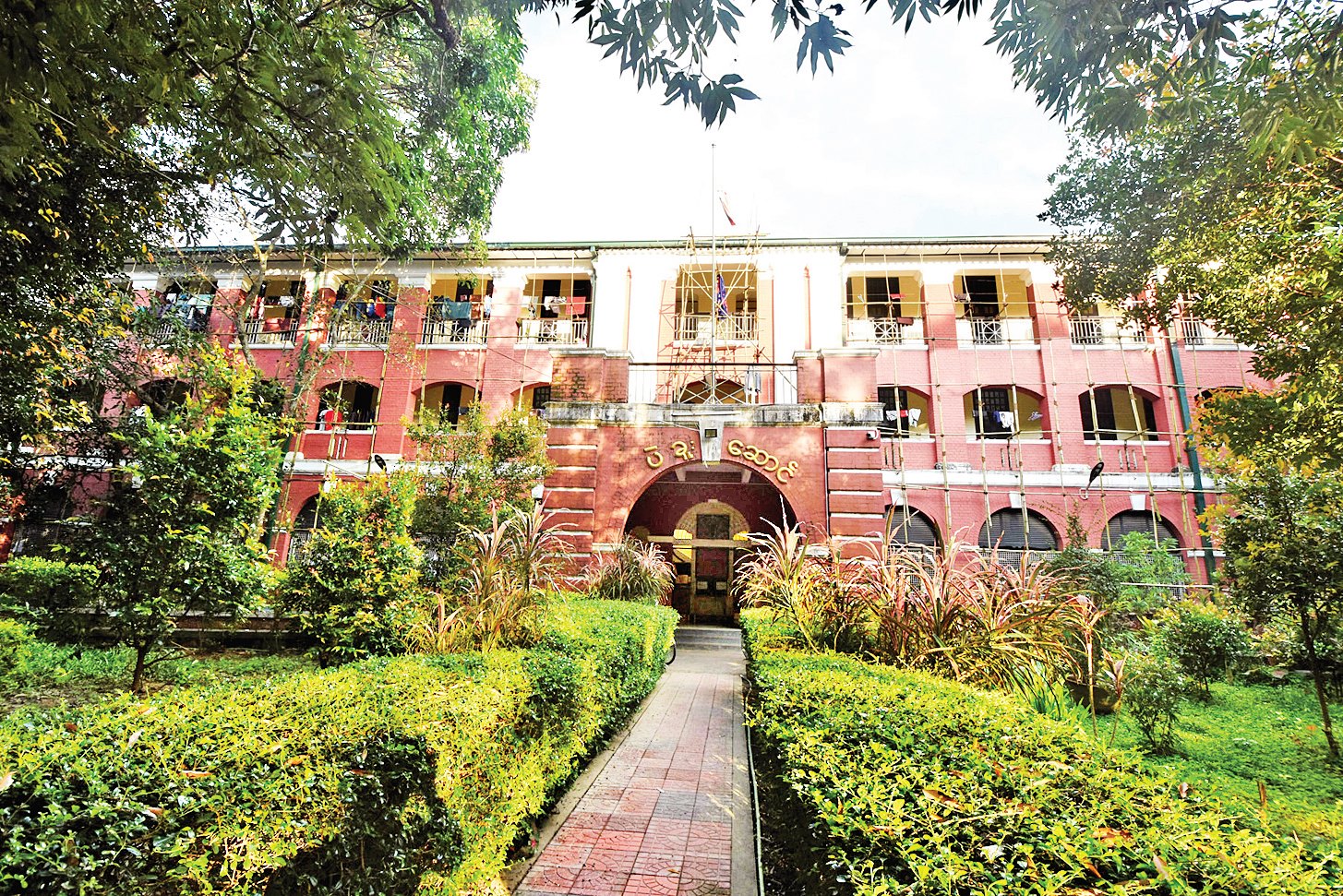 72366609_2471333059626233_5150667344212656128_o