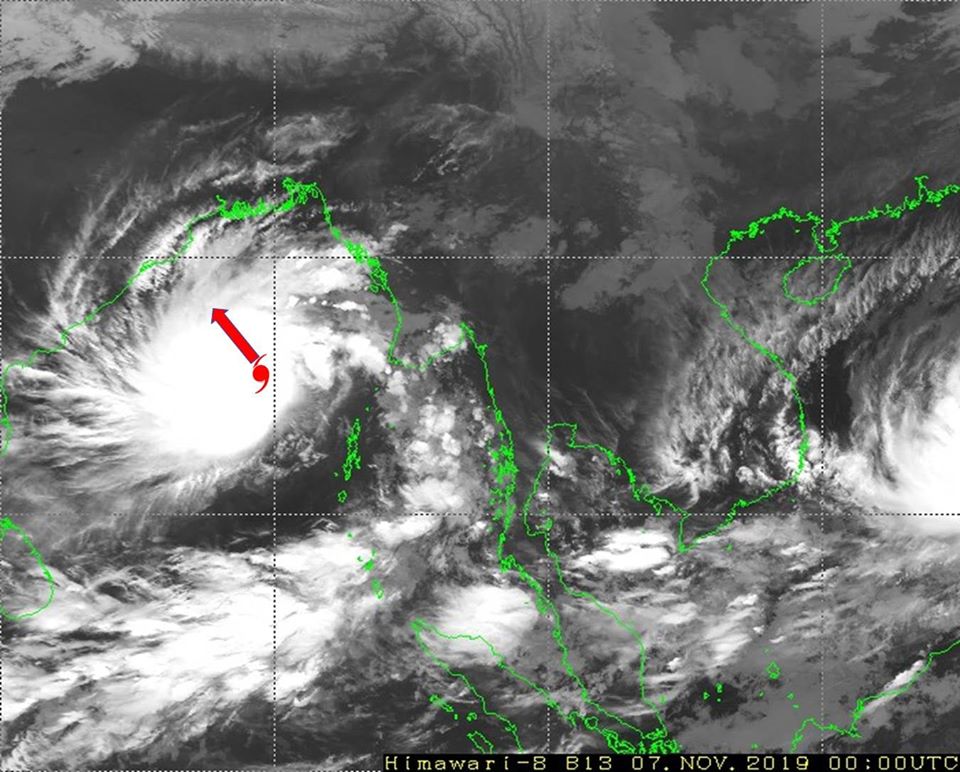 75588110_1451432641678476_7237811310203764736_o