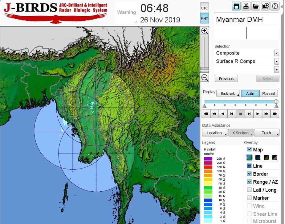 76954059_1471398939681846_2956475626220945408_o