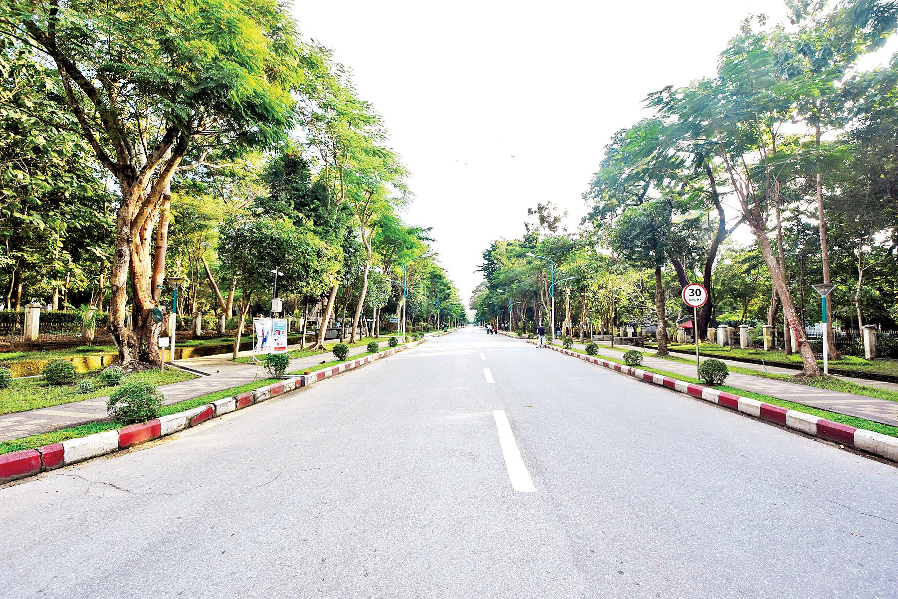 ကညငလနမျ