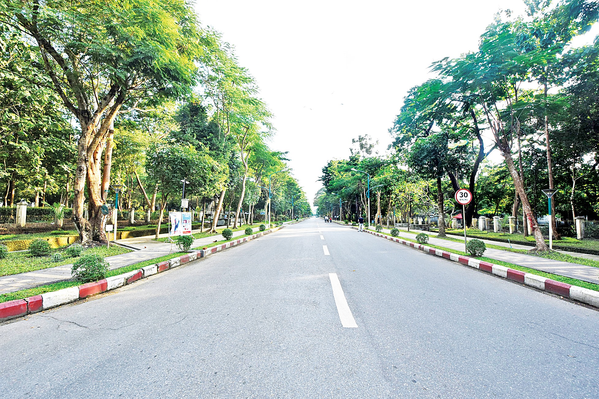 79369516_2638350619591142_7826294444767838208_o