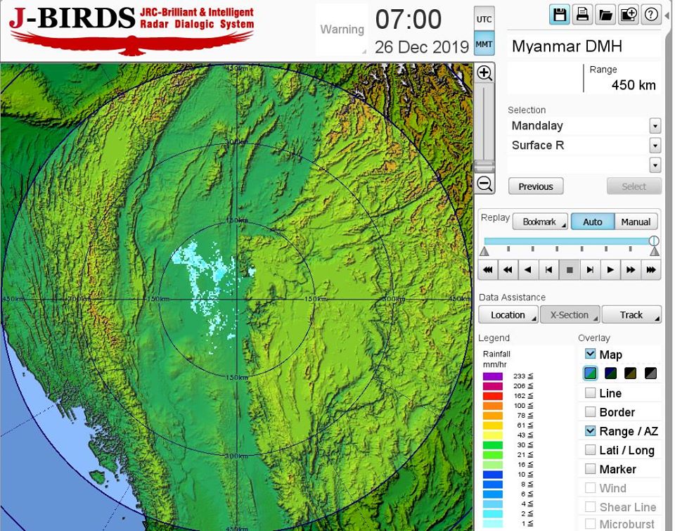 80116555_1503539903134416_3000434569250865152_o