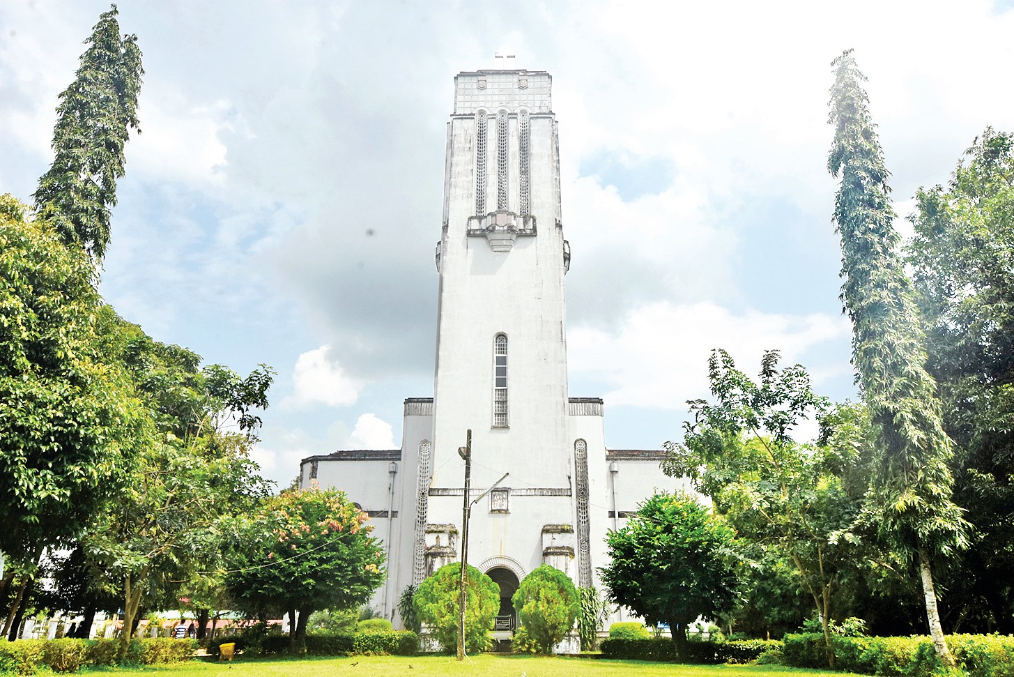 80393046_2638350279591176_3607320856994250752_