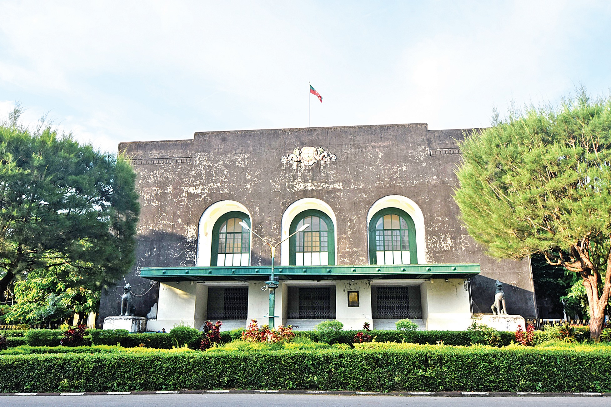 80991027_2638353456257525_2573317148453634048_o