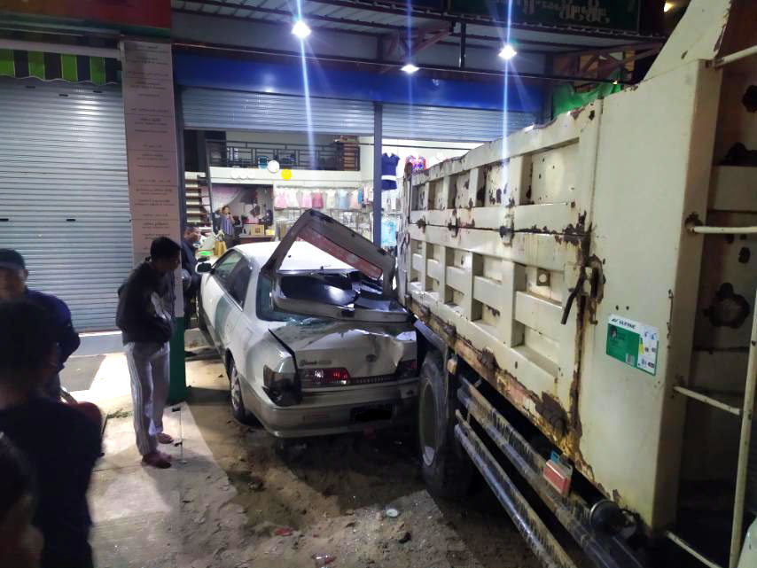 81229390_2641993015940755_984758640021864448_n