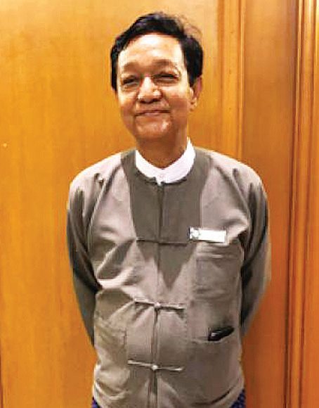 81774509_2473263106247516_1278032750888091648_n