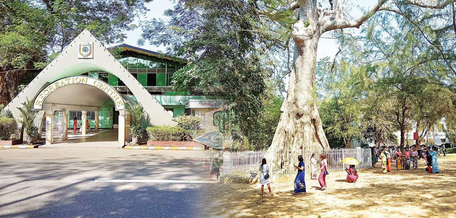 82868866_2473263212914172_549974943119441920_o+++