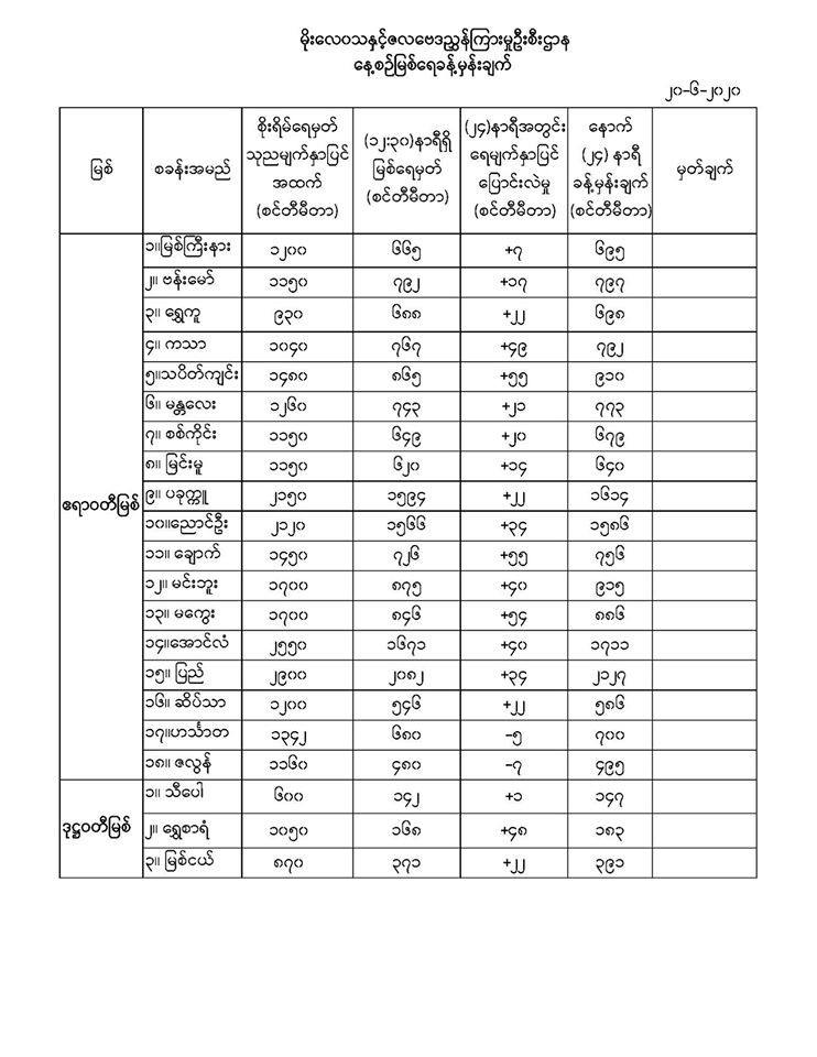 83020017_1672157539605984_5198370998813260192_o