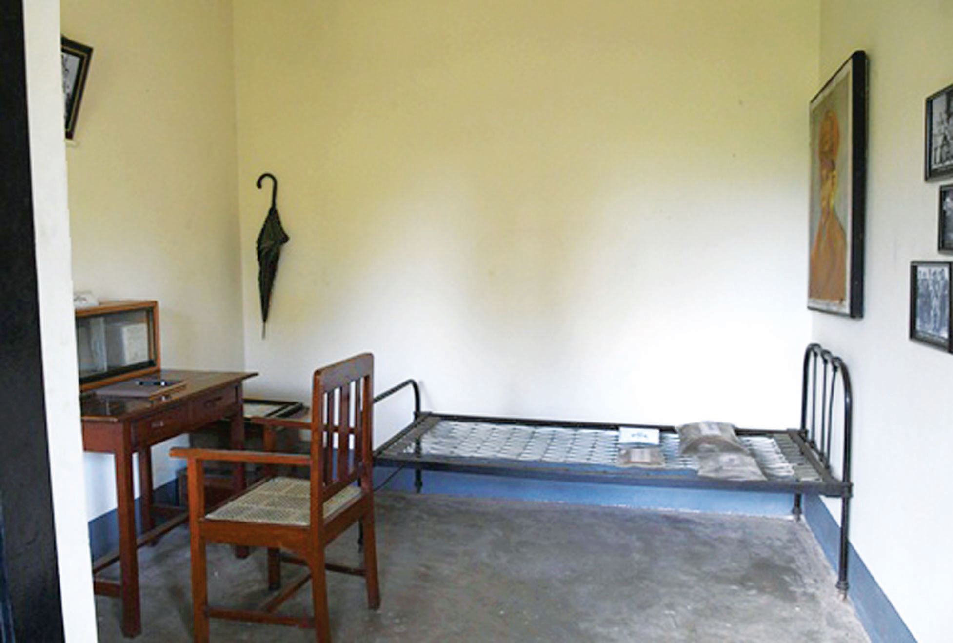 85070479_2497165320523961_6076132530489131008_o