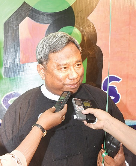 87983968_2514408485466311_1222875638411558912_n