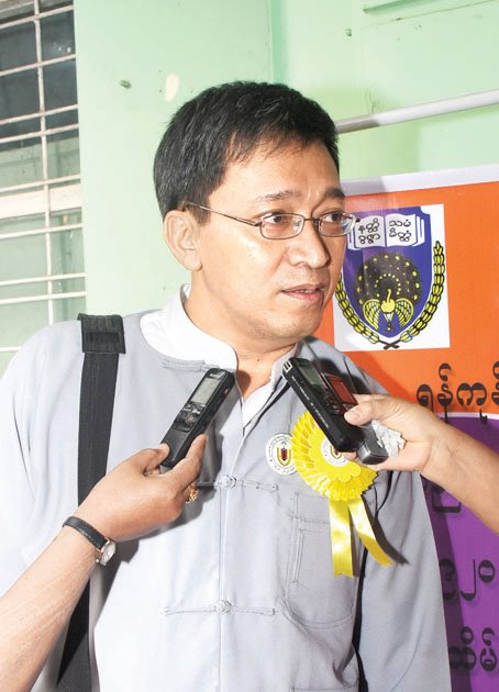  88273883_2514407822133044_1480407087275048960_