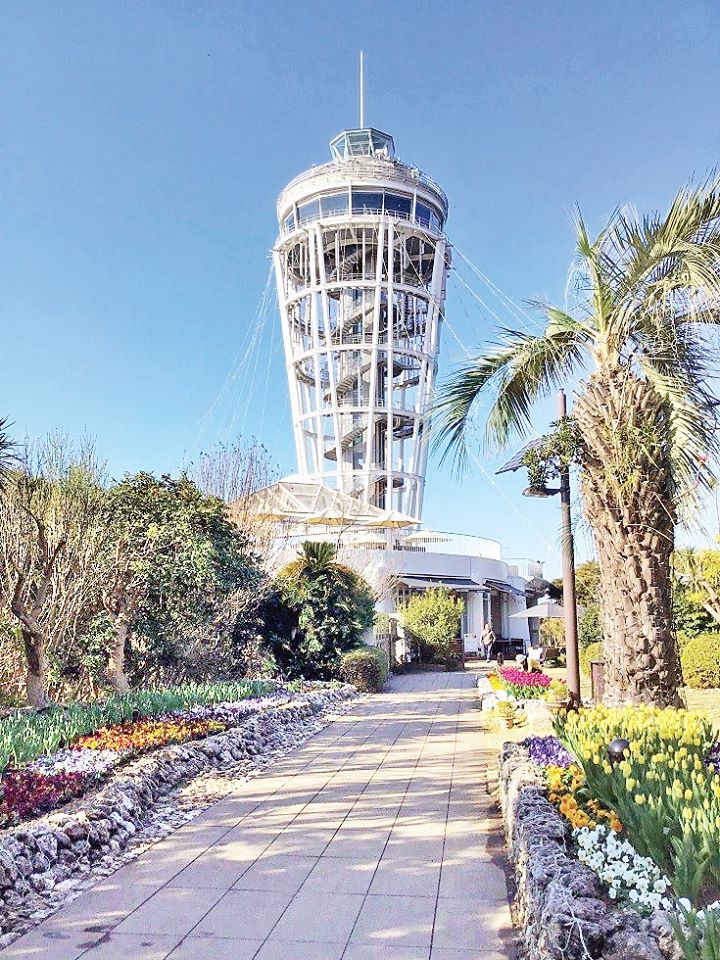 88985172_2780642235361979_1965399063536861184