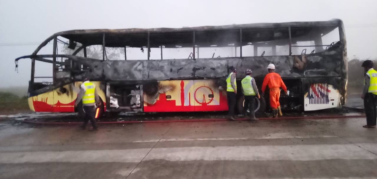 ြုျ့့်ျ