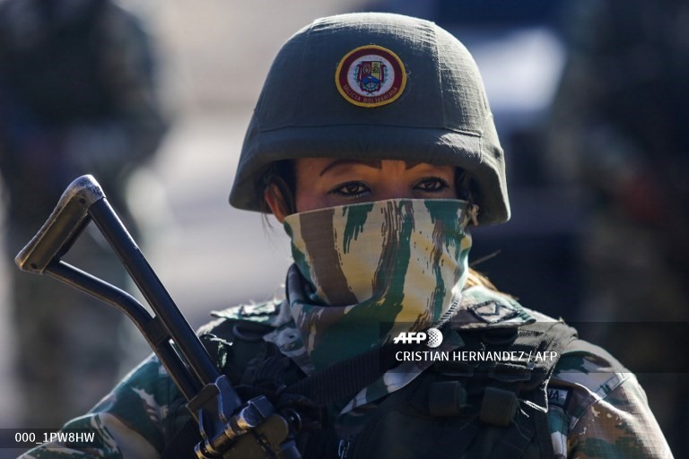 လက်တင်၁၁၁