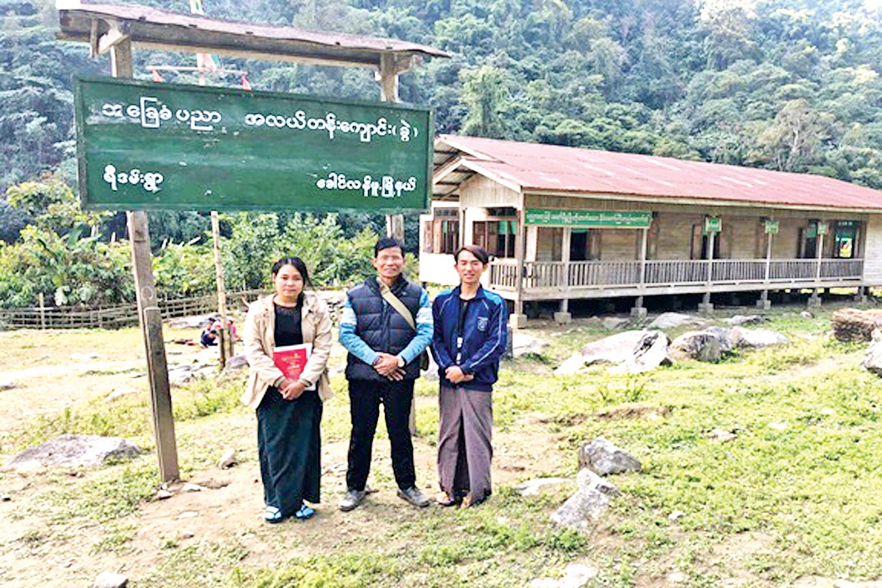 90025944_2809420832484119_6654265360805527552_o