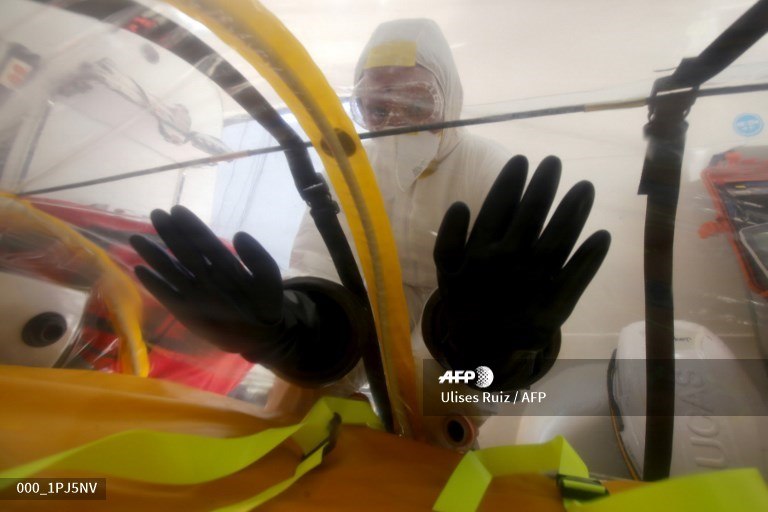 လက်တင်၂၂