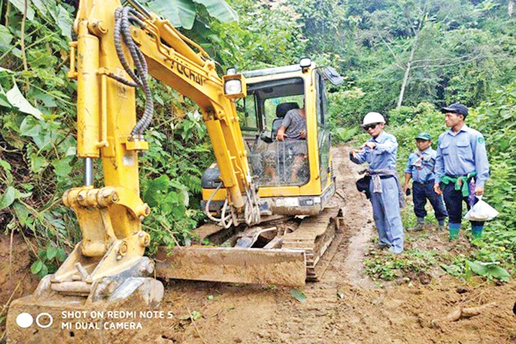 90139652_2809420535817482_1201089854889263104_o