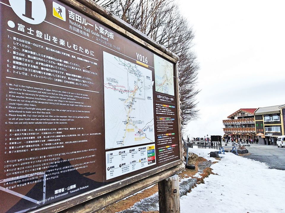 90262752_2809447242481478_1503198846627348480_o