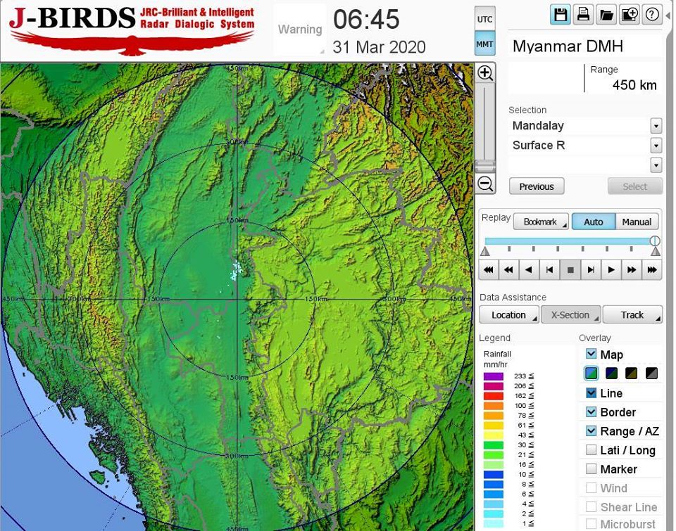 91133209_2706564729471376_5004704074659004416_o