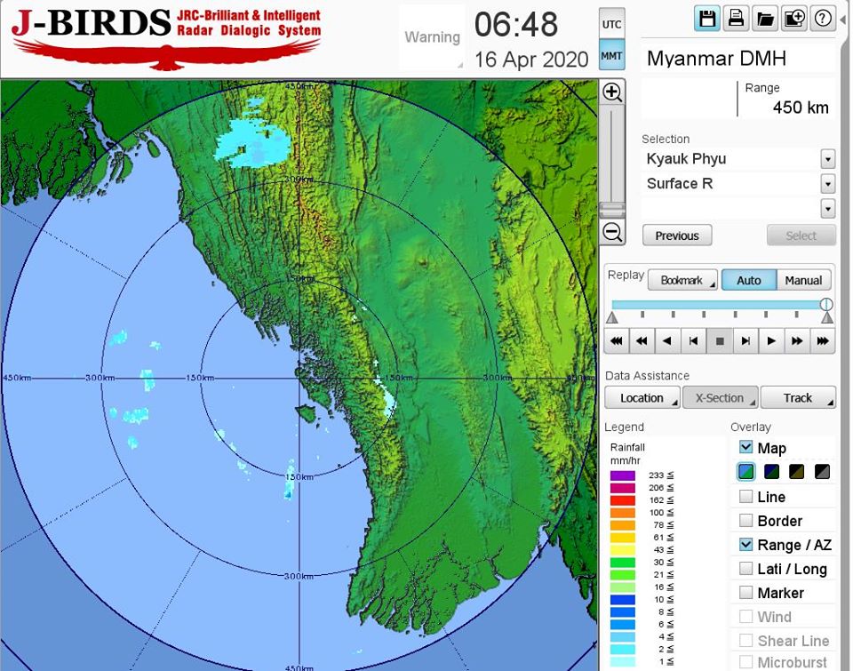 93250587_1610301212458284_6773445669567856640_o
